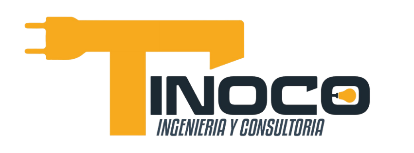 Tinoco Ingeniería y Consultoría S.A.S.