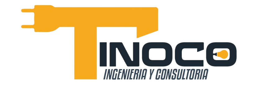 tinocoingenieria.com