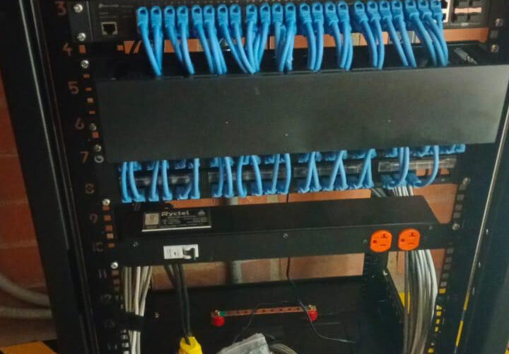 cableado2