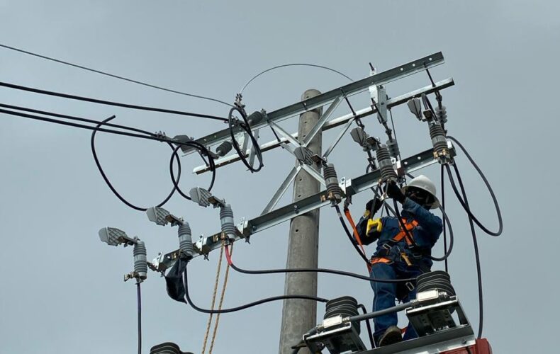 infraestructuraelectrica