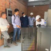 capacitacion a personal (12)