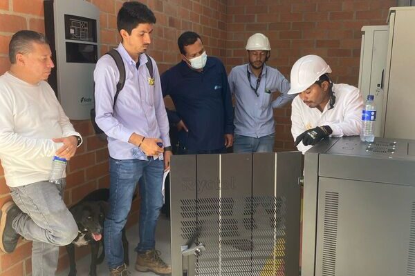 capacitacion a personal (12)